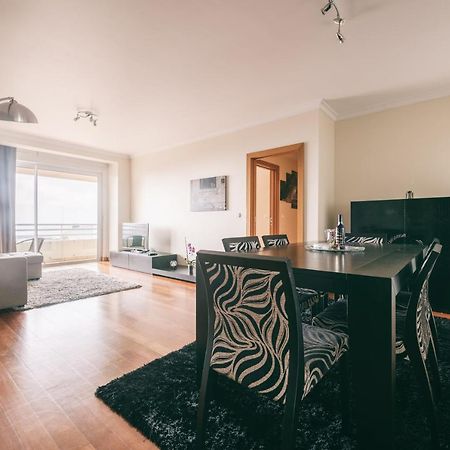 Apartament By The Sea II - Calmo Com Piscina E Vista Mar. Funchal  Zewnętrze zdjęcie