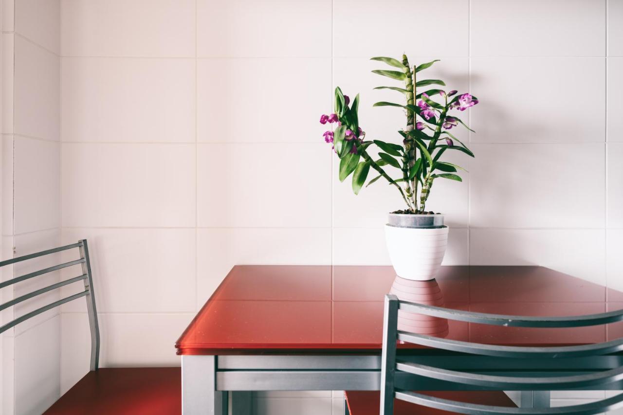Apartament By The Sea II - Calmo Com Piscina E Vista Mar. Funchal  Zewnętrze zdjęcie